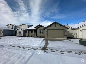 Building Photo - 3bed, 2bath, + office/flex 1630sq.ft. home...