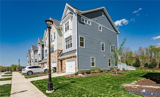 Building Photo - 11112 Swanee Mill Trace