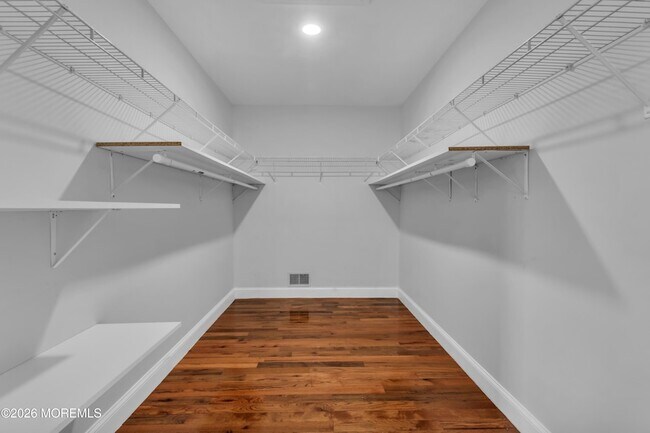 Building Photo - 4 Reuben Ct