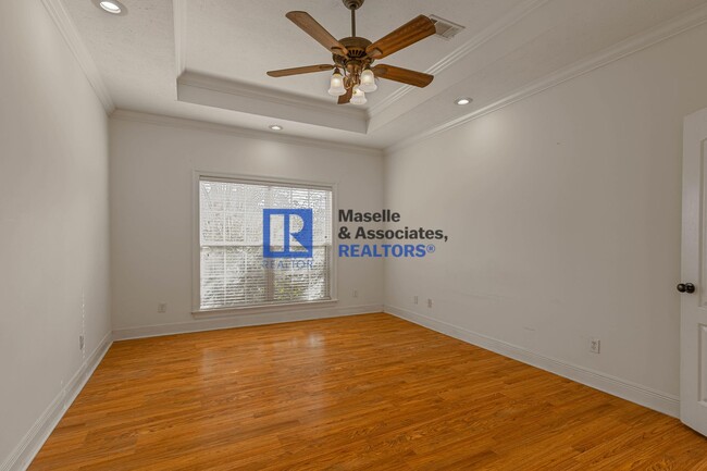 Building Photo - 3 Bed/2 Bath Home in Brandon