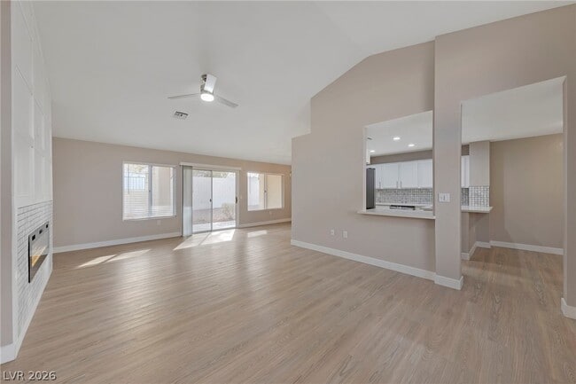 Building Photo - 8705 Prairie Hill Dr