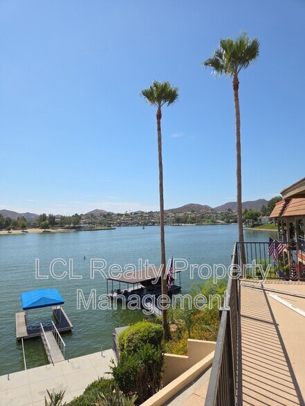 Building Photo - 29880 Longhorn Dr
