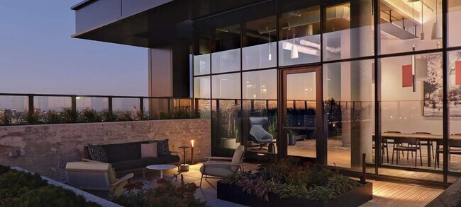 Building Photo - 225 N Elizabeth St