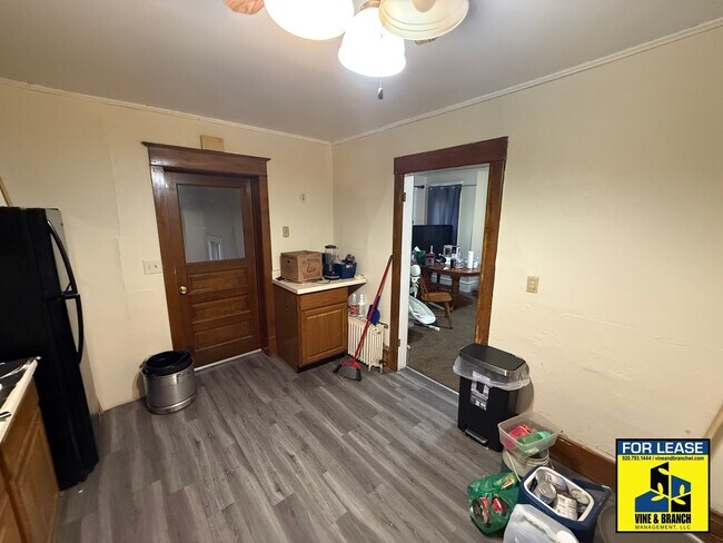 Building Photo - N8717 WI-42