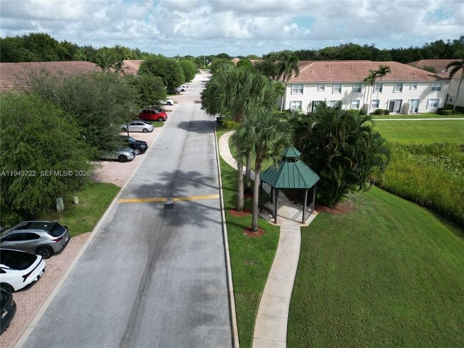 Building Photo - 16122 Poppy Seed Cir