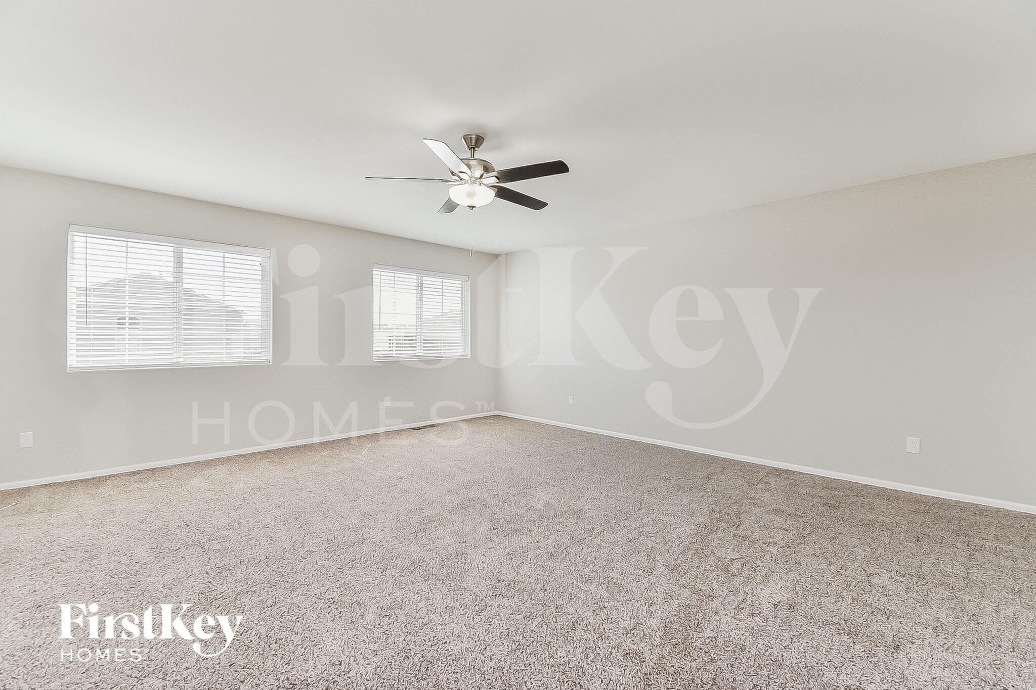 Building Photo - 3632 Wild Daisy Dr