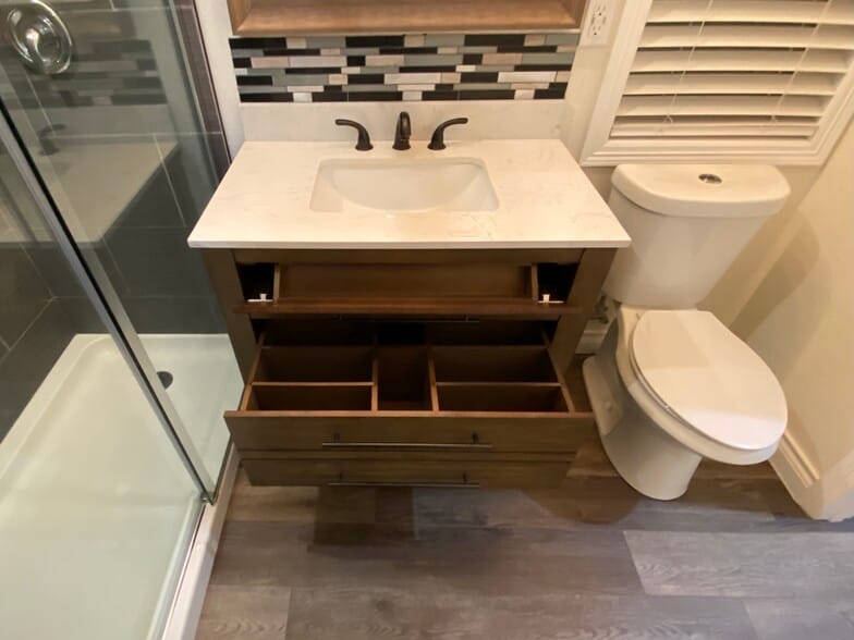 Building Photo - 10684 Belle Creek Blvd