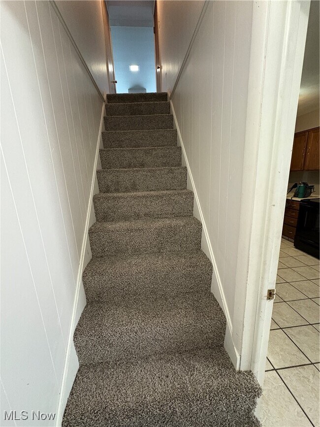 Building Photo - 7247 Pennsylvania Ave