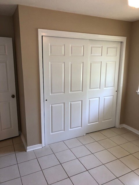 Building Photo - COMING SOON!! 3 Bedroom 1.5 Bathroom home ...