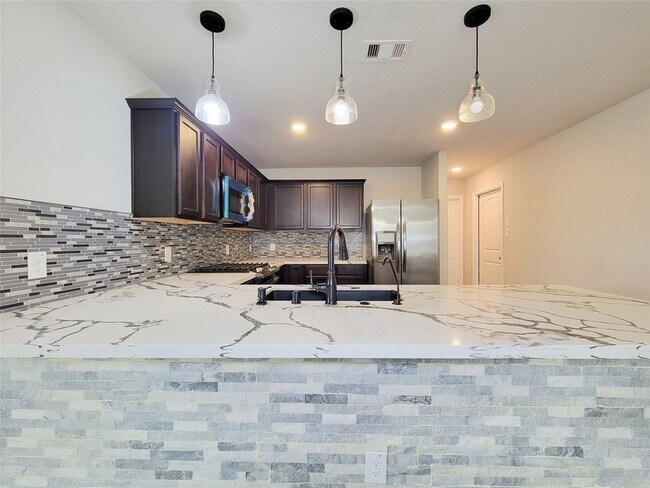 Building Photo - 5515 Peralta Mills Way