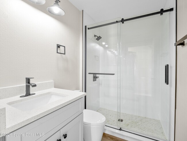 Building Photo - 1273 Brumpton Pl