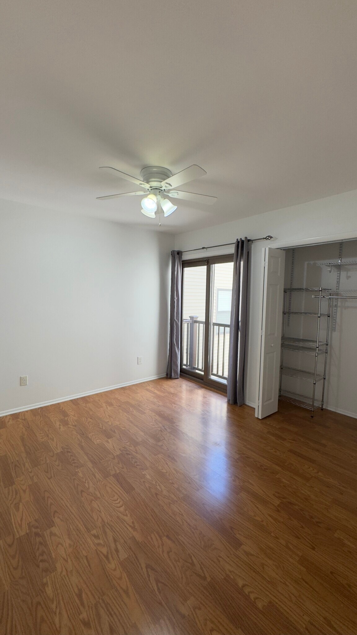 Building Photo - 1714 Spruce Hills Dr
