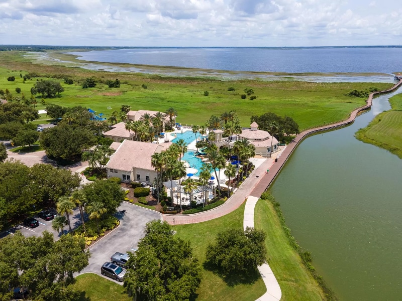 Building Photo - 3419 Bella Vista Ct