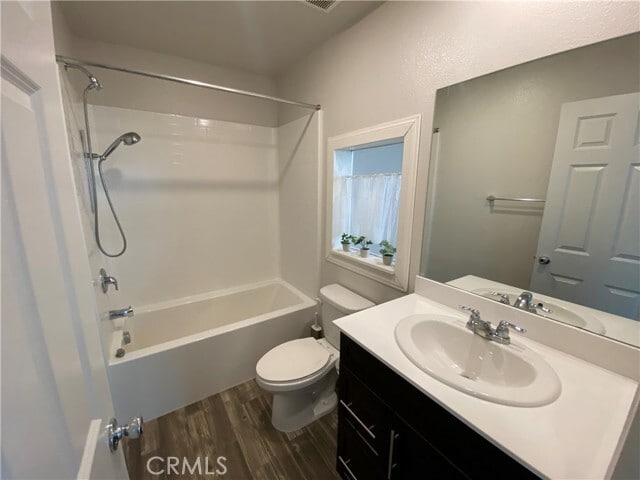 Building Photo - 24863 Whaler Way