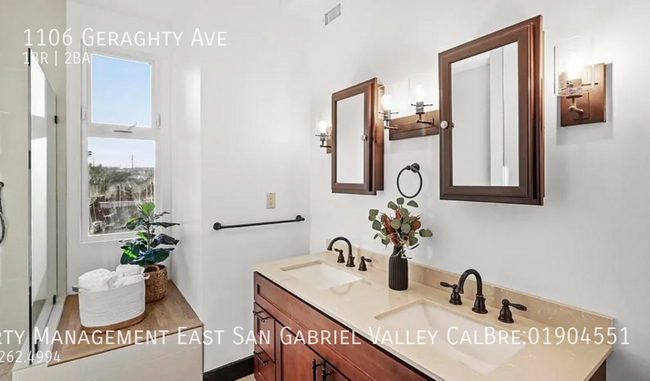 Building Photo - 1106 Geraghty Ave