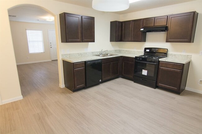 Building Photo - 836 Canton Grass Ln