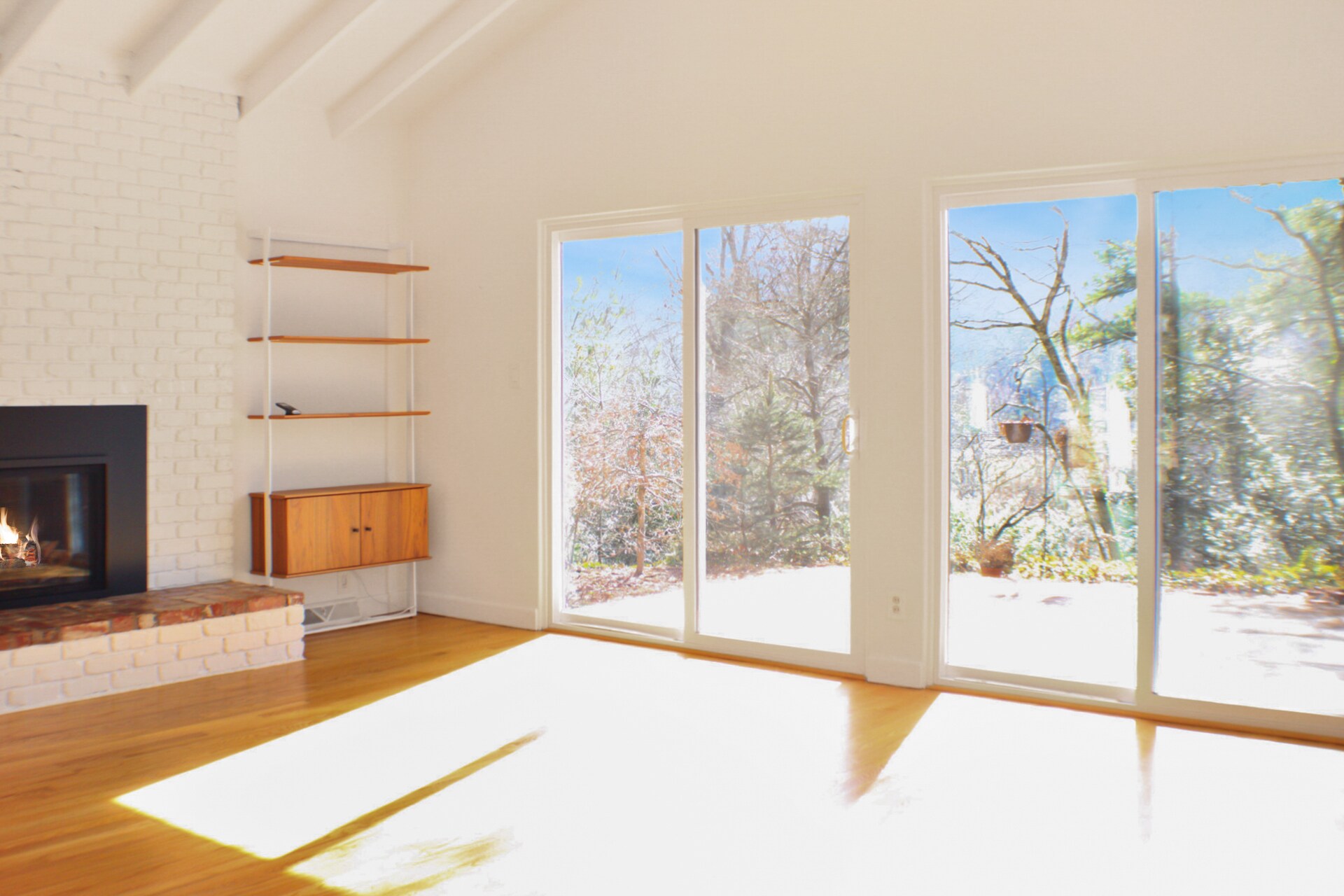 Building Photo - 21 Woodbury Rd