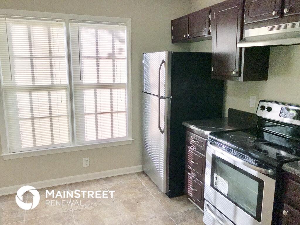 Building Photo - 1687 Hunting Creek Dr SE