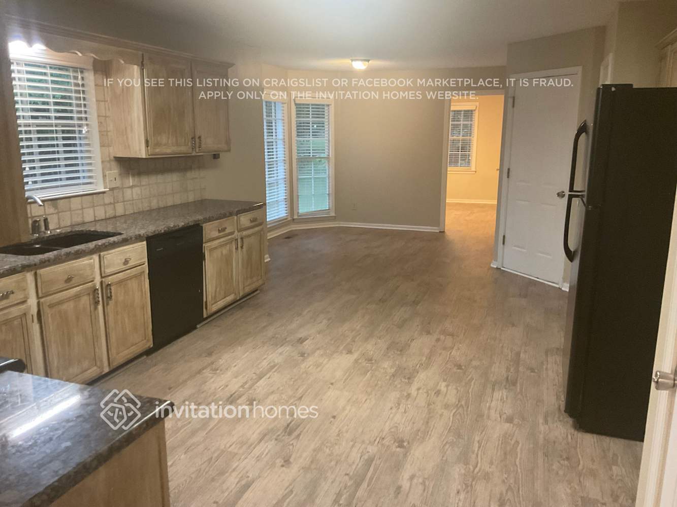 Building Photo - 2990 Edenberry Ln NW