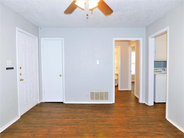 Building Photo - 1515 Snyder St