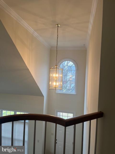 Building Photo - 4225 Hatties Progress Dr