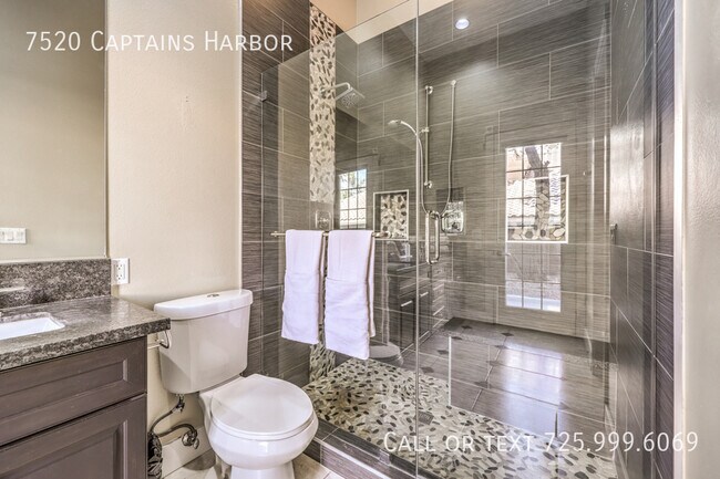 Building Photo - 7520 Captains Harbor Dr