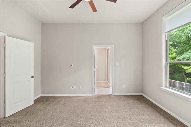 Building Photo - 134 Moon Dance Ct