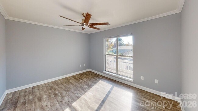 Building Photo - 1105 Torrence Cir