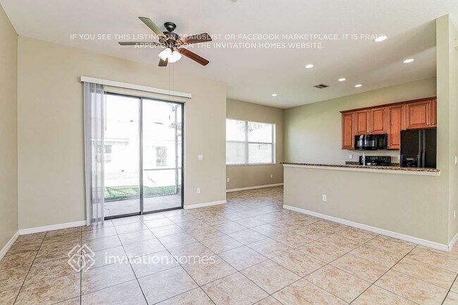 Building Photo - 444 Caraway Dr