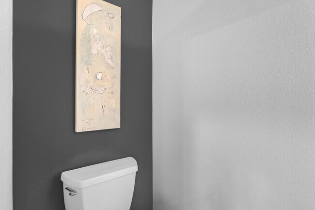 Building Photo - 3574 Penny Ln