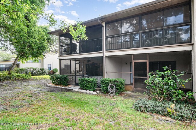 Building Photo - 3549 Muirfield Dr