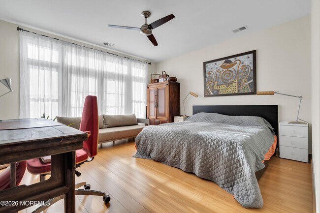 Building Photo - 300 Cookman Ave