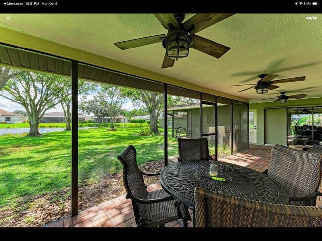 Building Photo - 5225 Fielding Ln