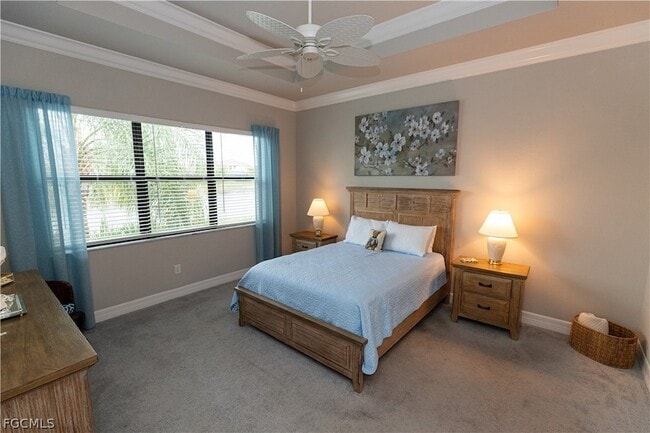 Building Photo - 11593 Lakewood Preserve Pl