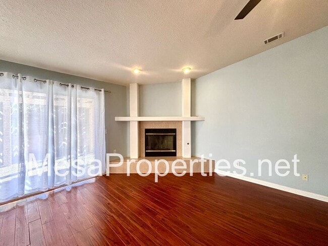 Building Photo - 13359 Medicine Bow Ct