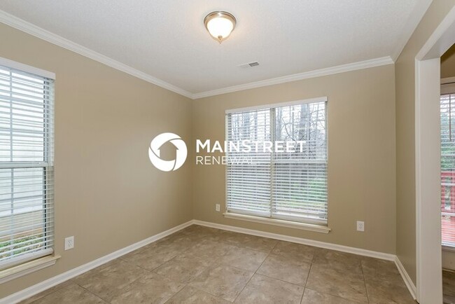 Building Photo - 8943 Chesham Dr