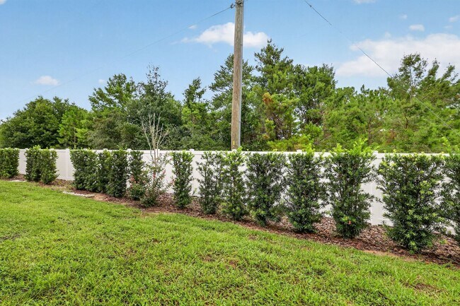 Building Photo - 1564 Wynford Cir