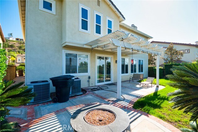 Building Photo - 8223 E Marblehead Way