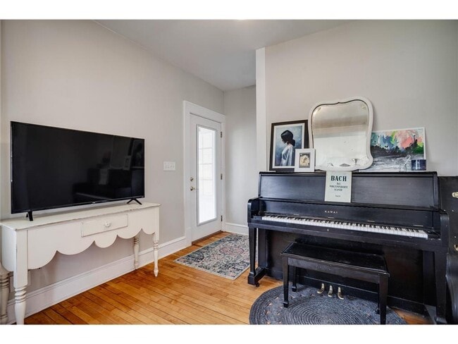 Building Photo - 3521 Girard Ave S