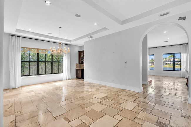 Building Photo - 3351 NW 82nd Way