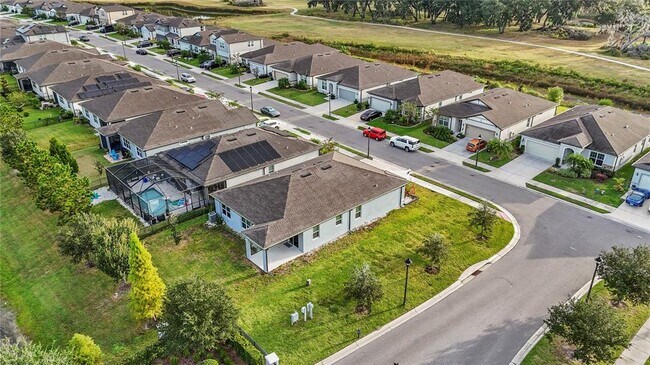 Building Photo - 6345 Bradford Woods Dr