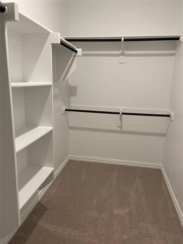 Building Photo - 953 Dustwood Dr