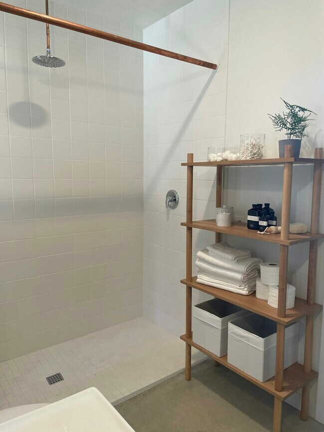 Building Photo - 3586 Adams Ave