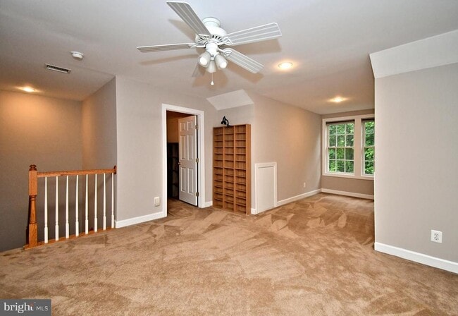 Building Photo - 2304 Lennon Ln