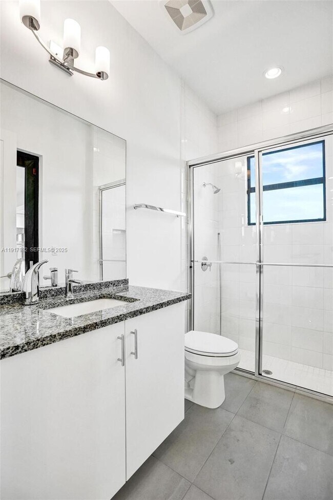 Building Photo - 17130 Wandering Wave Ave