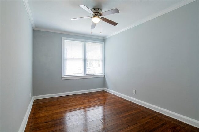 Building Photo - 356 Rapier Ave