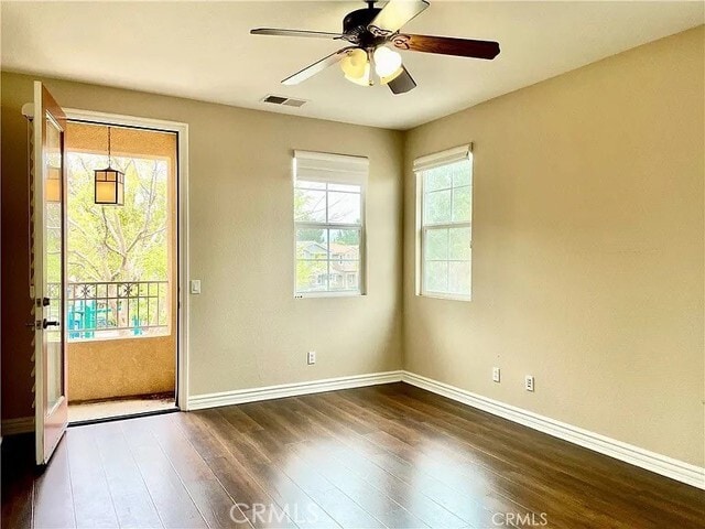 Building Photo - 26380 Fowler Dr