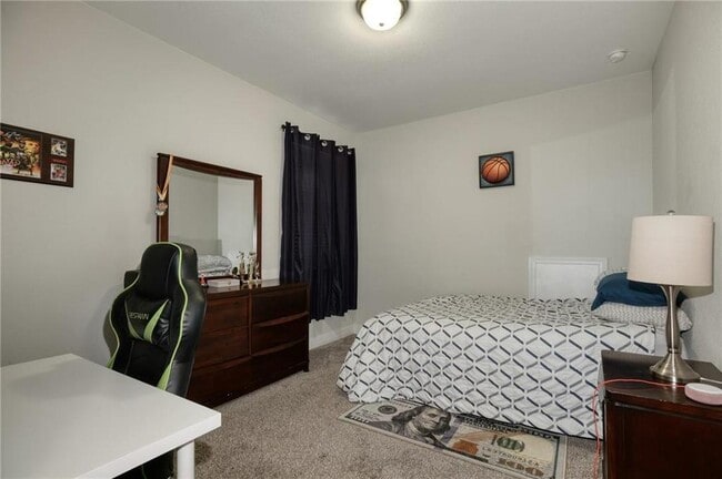 Building Photo - 229 Bonnet Blvd