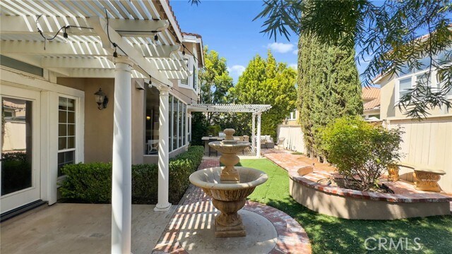 Building Photo - 45422 Camino Monzon
