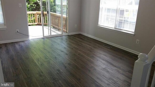 Building Photo - 4709 Caronia Way